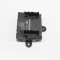 Modul de control ușă dreapta față JAGUAR I-PACE X590 2019 OEM: J8A2-14D618-CC,10336937 17776033