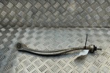 Bieleta stabilizatoare st&acirc;nga față PORSCHE Taycan 2022 OEM: 9J1317B,9J1411317B 31620200
