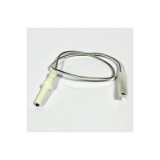 Electrod aprindere original BOMPANI M59002010 pentru plita/aragaz