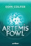 Cumpara ieftin Artemis Fowl. Box Set 2 volume/Eoin Colfer