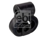 FEBI BILSTEIN 172881 Suport, sistem de esapament