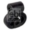 FEBI BILSTEIN 172881 Suport, sistem de esapament