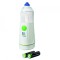 Irigator nazal portabil FLAEM Rhino Clear Sprint