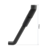Cric trotineta electrica Xiaomi Mi4 lite (Gen2)