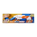 Cumpara ieftin Blaster Nerf N Series - Pachet Strikeback