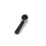 Suport filtru MOULINEX Original pentru espressor KRUPS MS-624609