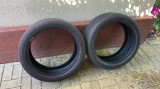 Anvelope vară Toyo proxes 215/45R18