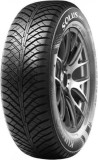 Anvelope Kumho SOLUS4S HA31 215/65R15 96H All Season