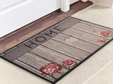 Cumpara ieftin Covoras Intrare Antik, 40x60 cm, Cauciucat