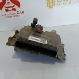 Cumpara ieftin Calculator motor Fiat Stilo 1.9JTD Diesel 2002