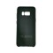 Husa samsung galaxy s8 silicon negru