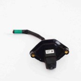 Camera de marșarier NISSAN QASHQAI II J11, J11_ 2017 OEM: 28442-4EA0B 3237219