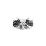 Braț pulverizare pentru cuptor cu microunde BOSCH 11019087 12004908 Original