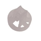 C00309407 PICIOR SPATE 481252878075 Masina de spalat verticala Whirlpool ,TDLR WHIRLPOOL/INDESIT