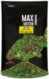Haldorado - MAX MOTION PVA Bag Mix 600g - Green Force