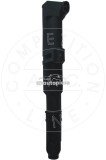 Bobina inductie RENAULT VEL SATIS (BJ0_) (2002 - Prezent) AIC 51331