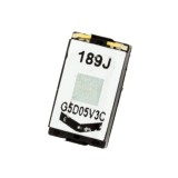 Casca HTC One Mini 2