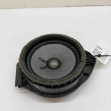 Difuzor ușă st&acirc;nga spate OPEL AMPERA 2014 OEM: 319070-0010,20760440 30769784