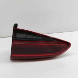 Lampa haion dreapta VW GOLF VII 5G1, BQ1, BE1, BE2 2017 OEM: 5G0945308Q