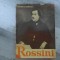 Rossini de George Sbircea
