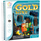 Gold Mine, Smart Games