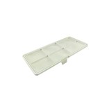 Filtru aer pentru uscător de rufe ELECTROLUX 1366344024 AEG REX Original