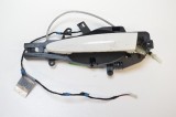 BMW 3 Coupe E92 2008 OEM: 7163511 SKU: 1446506