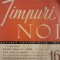 Revista Timpuri noi aprilie1958 sovietic leninism propaganda despre Lenin