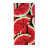 Cumpara ieftin Prosop de plaja Melon, Oyo Concept, 70x140 cm, policoton, multicolor