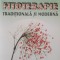 Fitoterapie traditionala si moderna - Ovidiu Bojor, Octavian Popescu