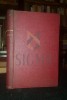 SADOVEANU MIHAIL, SOIMII, 1938 (EDITIA IX), Bucuresti