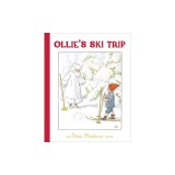Ollie's Ski Trip