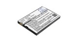 Cameron Sino 1600mAh Canon Wordtank Z400,Wordtank Z410,Wordtank Z800,Wordtank Z900 Baterie