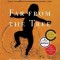 Far from the Tree: Parents, Children, and the Search for Identity
