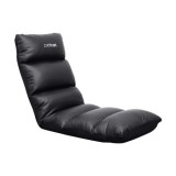 TRUST GXT 718 RAYZEE GAMING FLOOR CHAIR