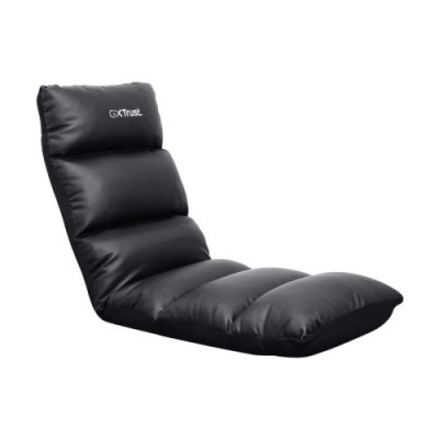 TRUST GXT 718 RAYZEE GAMING FLOOR CHAIR foto