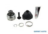 Cap planetara spre roata Volkswagen Phaeton (2002-2016)[3D1,3D2,3D3,3D4,3D6,3D7,3D8,3D9] #1