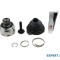 Cap planetara spre roata Audi Q7 (2005-2009) [4L] #1