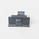 Senzor Soare Audi Q5 8R (2008-2017) 8K0907539 OEM Negru Argintiu