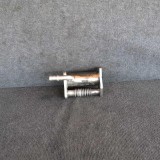 Răcitor EGR DACIA SANDERO II 2014 OEM: 147356133R 1613469