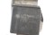icon 5