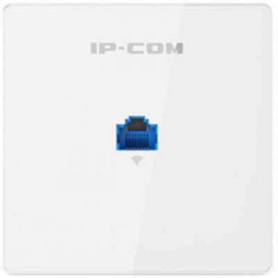 Access Point IP-COM W36AP-Indoor, AC1200, Dual-Band, WiFi 5 foto