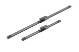 BOSCH 3 397 014 156 Aerotwin lamela stergator