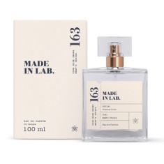 Apa de parfum Femei Made in Lab No.163 - Inspirat din Givenchy L, Interdit