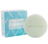 Apa micelara solida pentru tipurile de ten -Valquer 50g