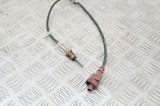 VW PASSAT Variant B7 365 2014 OEM: 03L906088CJ SKU: 14961333