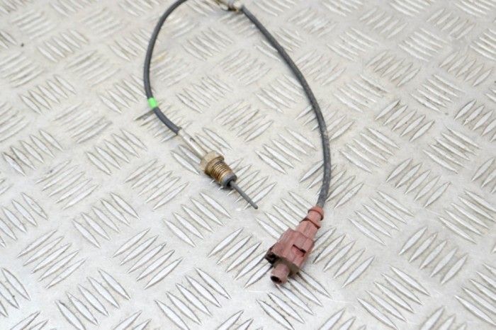 Senzor de temperatură VW PASSAT Variant B7 365 2014 OEM: 03L906088CJ