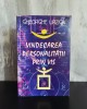 Gheorghe Urzică - Vindecarea Personalității Prin Vis