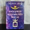 Gheorghe Urzică - Vindecarea Personalității Prin Vis