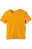 Tricou Stedman Apparel pentru băieți Classic-t/St2200